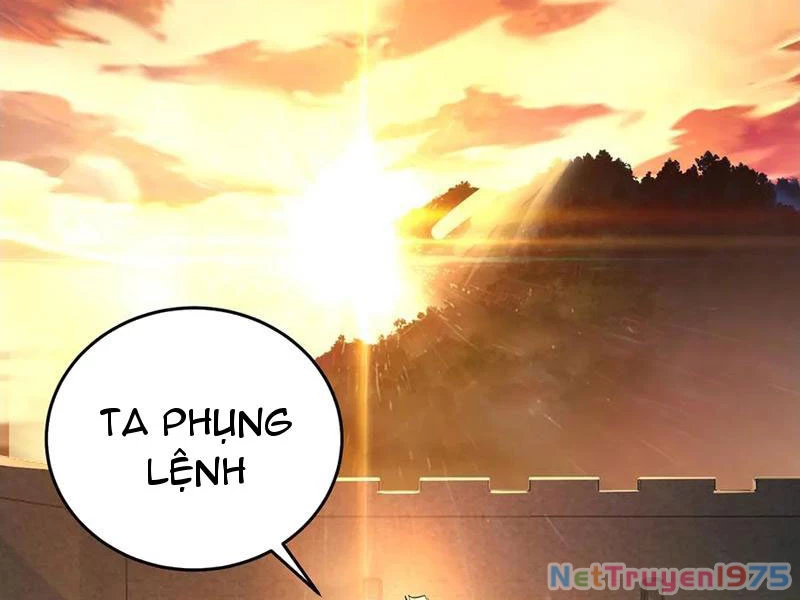 Giết Ta Thêm Vài Lần Nữa, Ta Liền Trở Thành Vô Địch! Chapter 71 - 124