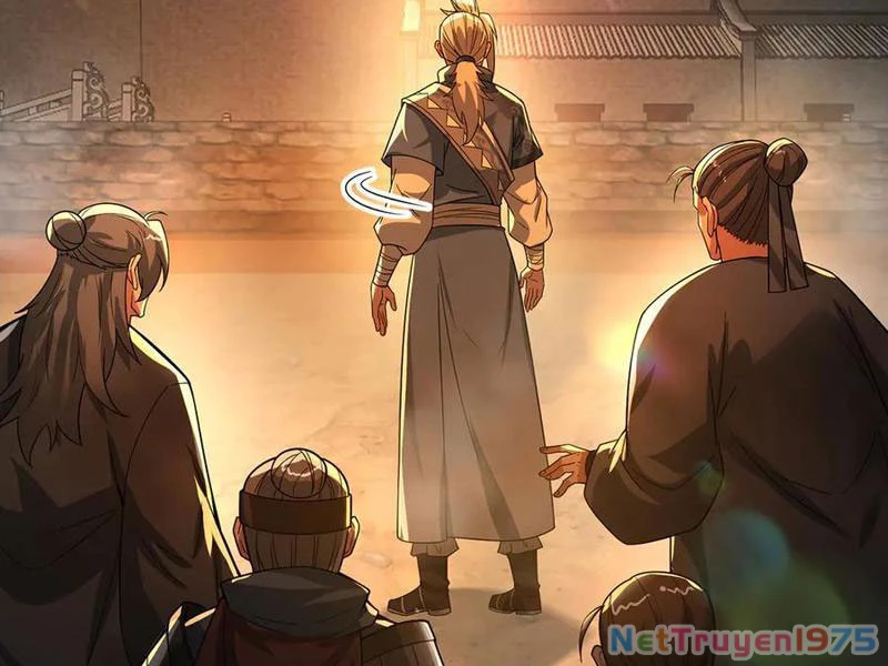 Giết Ta Thêm Vài Lần Nữa, Ta Liền Trở Thành Vô Địch! Chapter 71 - 125