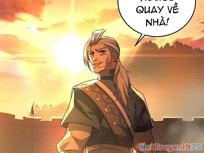Giết Ta Thêm Vài Lần Nữa, Ta Liền Trở Thành Vô Địch! Chapter 71 - 127