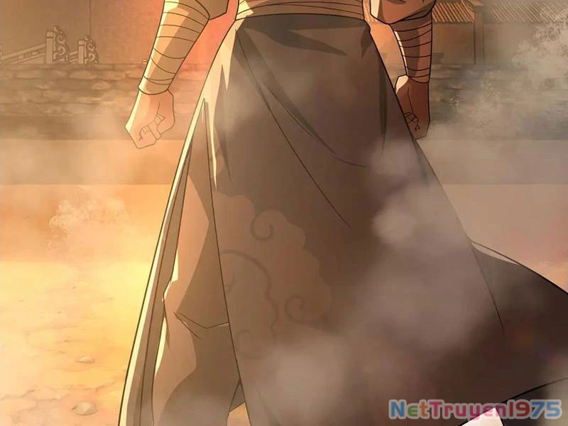 Giết Ta Thêm Vài Lần Nữa, Ta Liền Trở Thành Vô Địch! Chapter 71 - 128