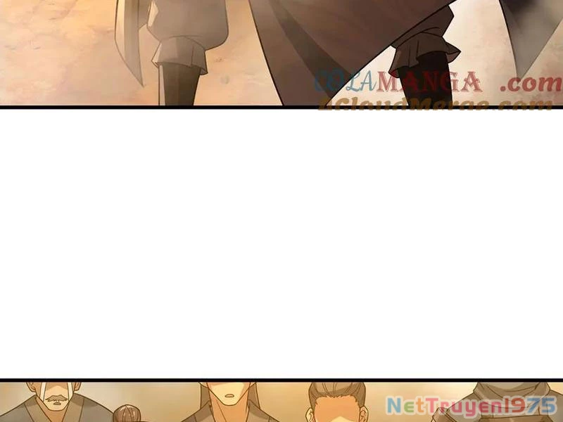 Giết Ta Thêm Vài Lần Nữa, Ta Liền Trở Thành Vô Địch! Chapter 71 - 129