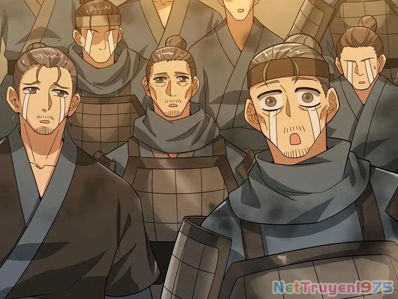 Giết Ta Thêm Vài Lần Nữa, Ta Liền Trở Thành Vô Địch! Chapter 71 - 130