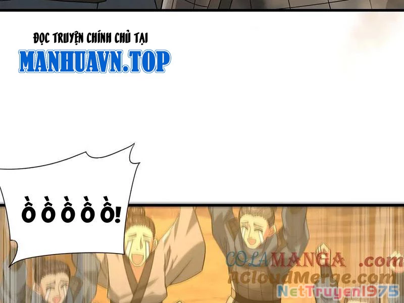 Giết Ta Thêm Vài Lần Nữa, Ta Liền Trở Thành Vô Địch! Chapter 71 - 131