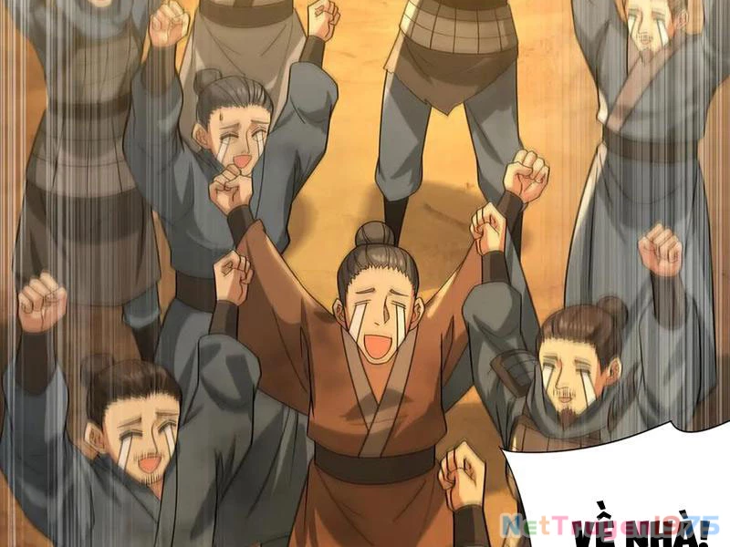 Giết Ta Thêm Vài Lần Nữa, Ta Liền Trở Thành Vô Địch! Chapter 71 - 132