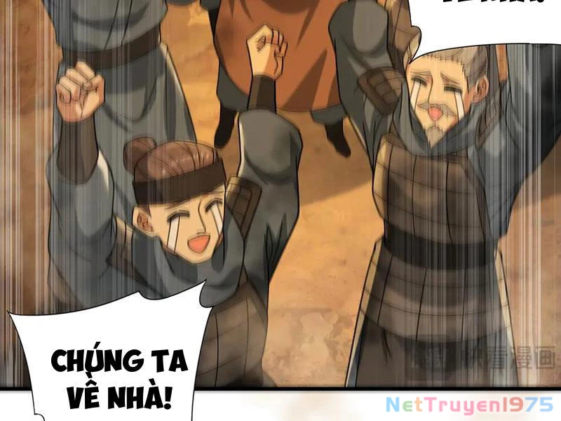 Giết Ta Thêm Vài Lần Nữa, Ta Liền Trở Thành Vô Địch! Chapter 71 - 133