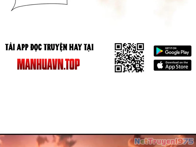 Giết Ta Thêm Vài Lần Nữa, Ta Liền Trở Thành Vô Địch! Chapter 71 - 134