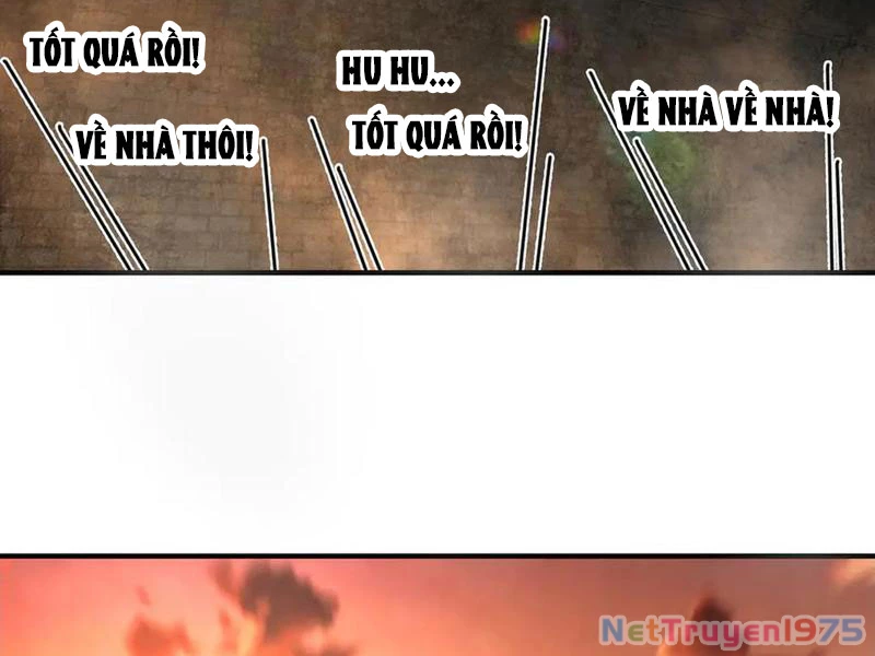 Giết Ta Thêm Vài Lần Nữa, Ta Liền Trở Thành Vô Địch! Chapter 71 - 136