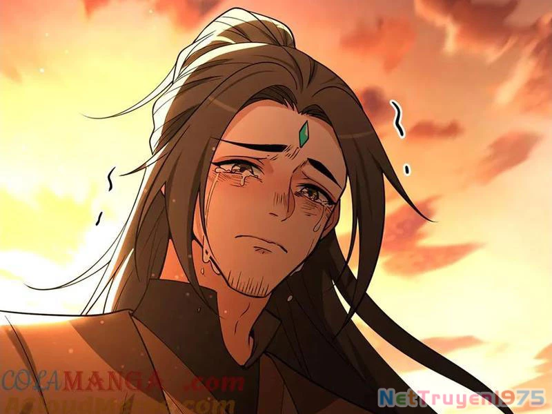 Giết Ta Thêm Vài Lần Nữa, Ta Liền Trở Thành Vô Địch! Chapter 71 - 137