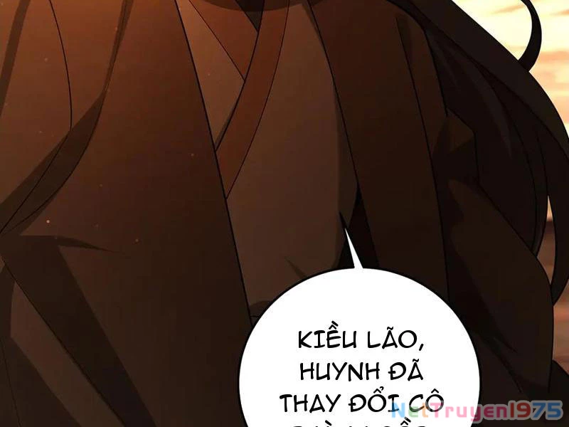 Giết Ta Thêm Vài Lần Nữa, Ta Liền Trở Thành Vô Địch! Chapter 71 - 138