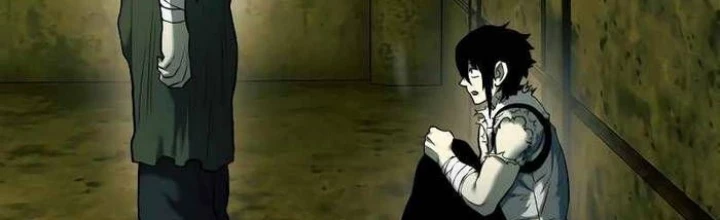 Sống Sót Qua Ngày Tận Thế Chapter 54 - 2