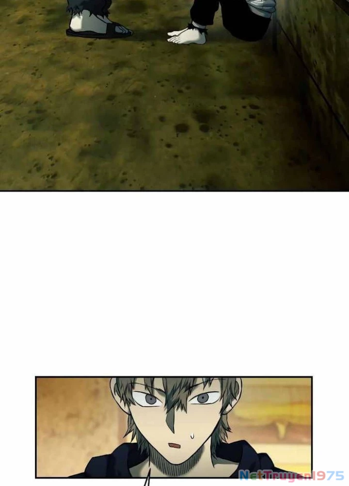 Sống Sót Qua Ngày Tận Thế Chapter 54 - 3