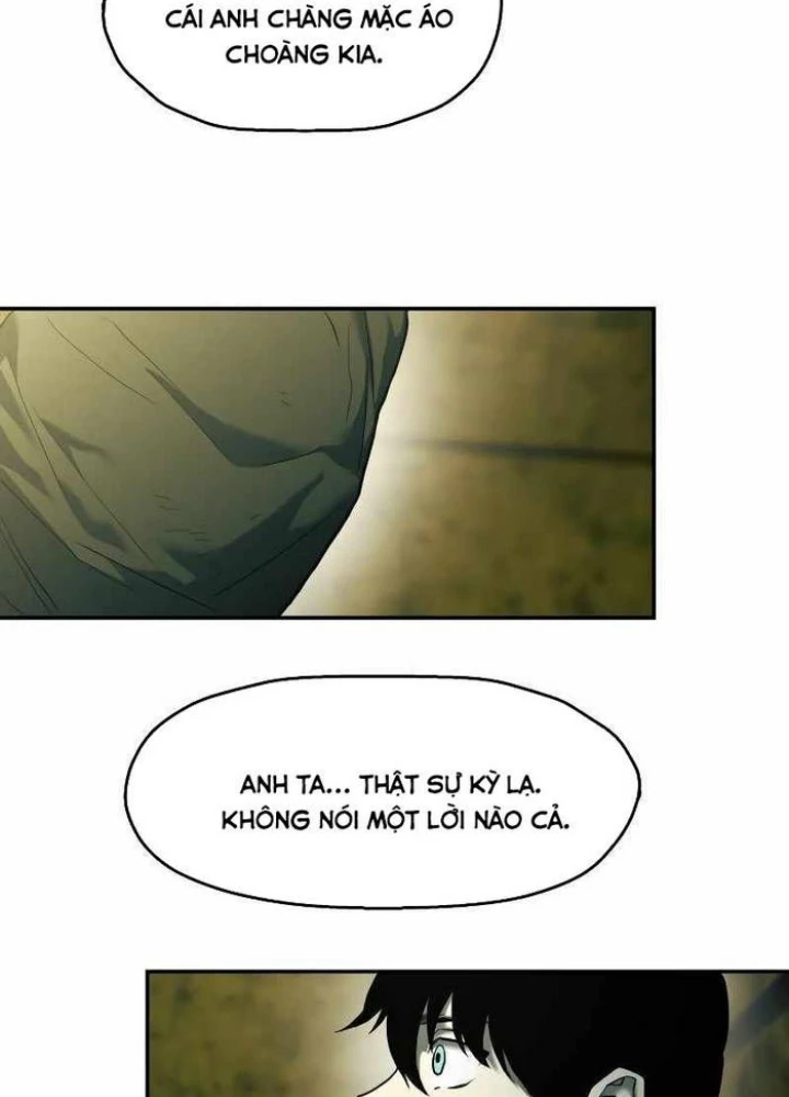 Sống Sót Qua Ngày Tận Thế Chapter 54 - 5