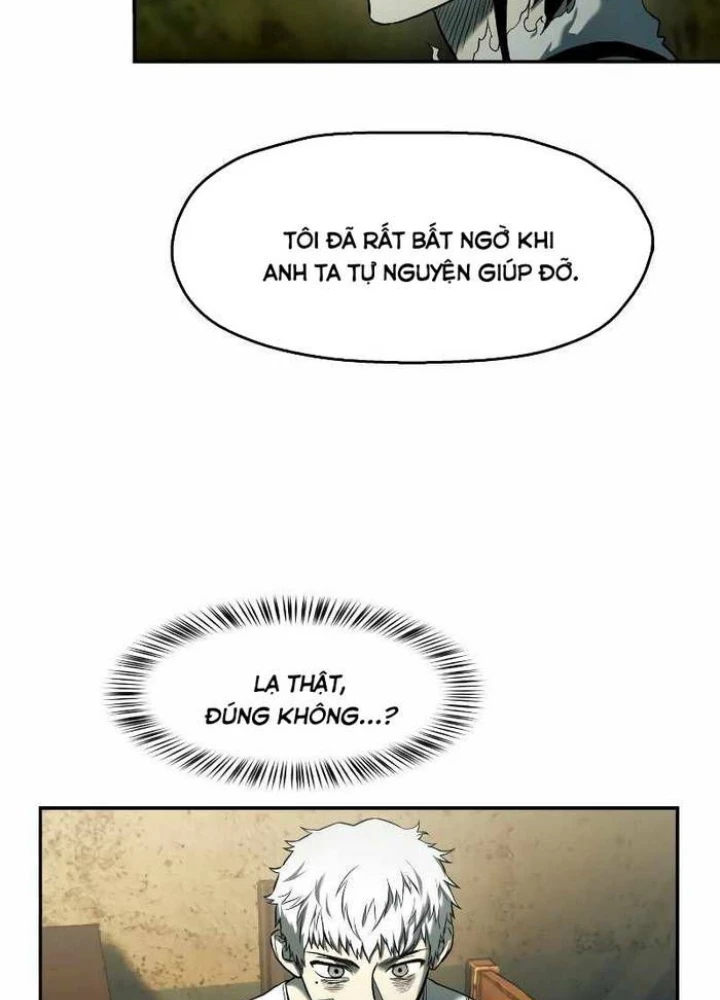 Sống Sót Qua Ngày Tận Thế Chapter 54 - 7