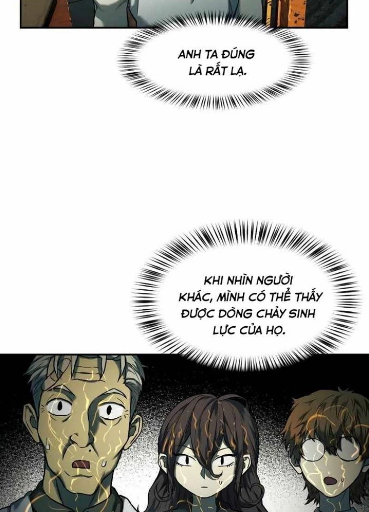Sống Sót Qua Ngày Tận Thế Chapter 54 - 9
