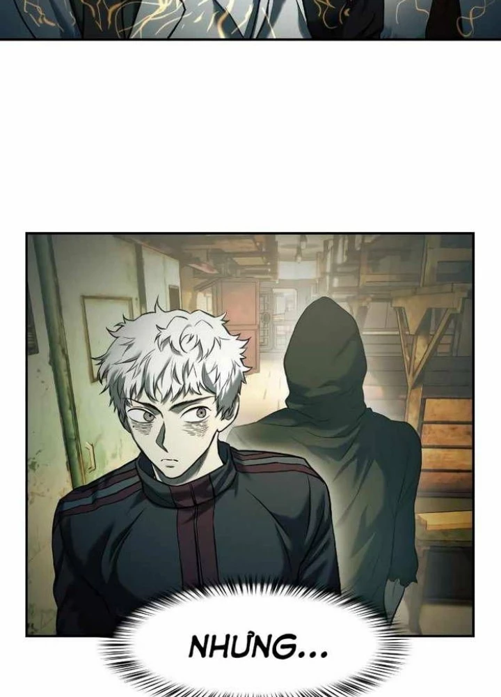 Sống Sót Qua Ngày Tận Thế Chapter 54 - 11