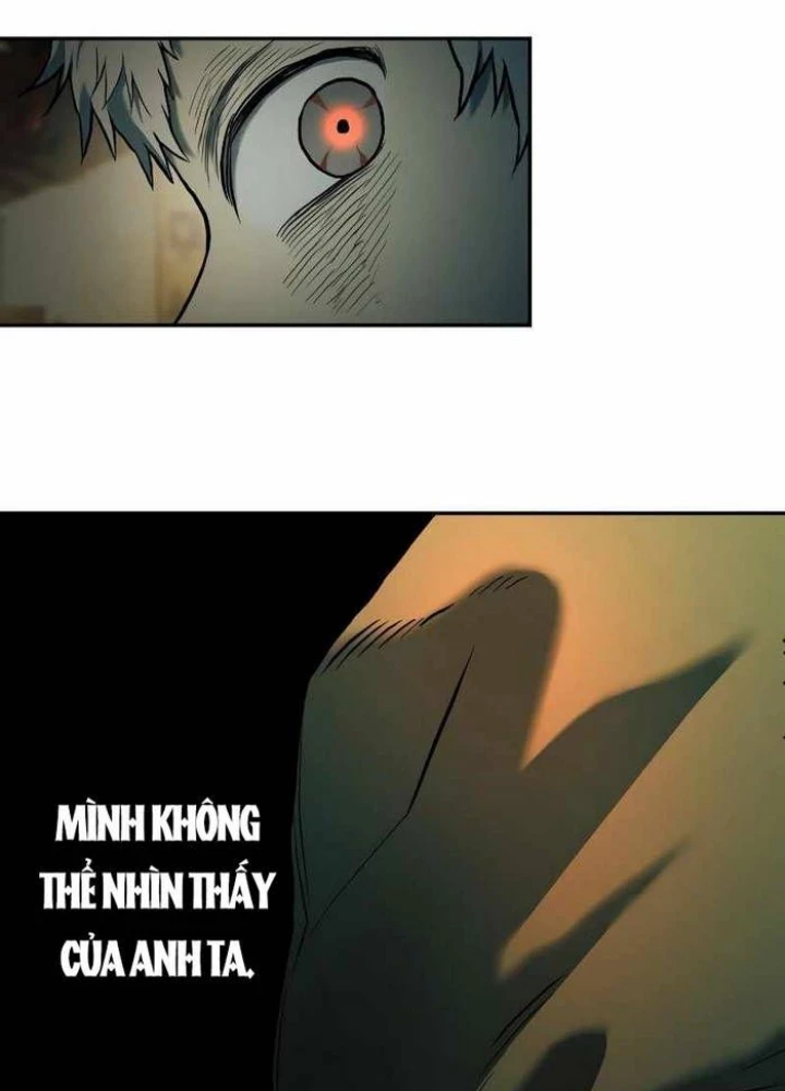 Sống Sót Qua Ngày Tận Thế Chapter 54 - 13