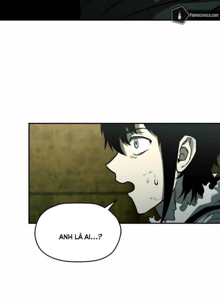 Sống Sót Qua Ngày Tận Thế Chapter 54 - 15