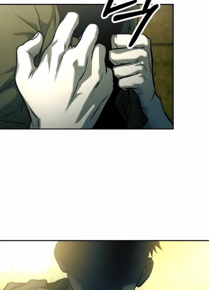 Sống Sót Qua Ngày Tận Thế Chapter 54 - 17