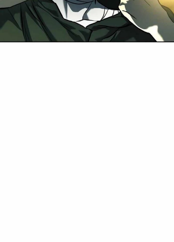 Sống Sót Qua Ngày Tận Thế Chapter 54 - 19