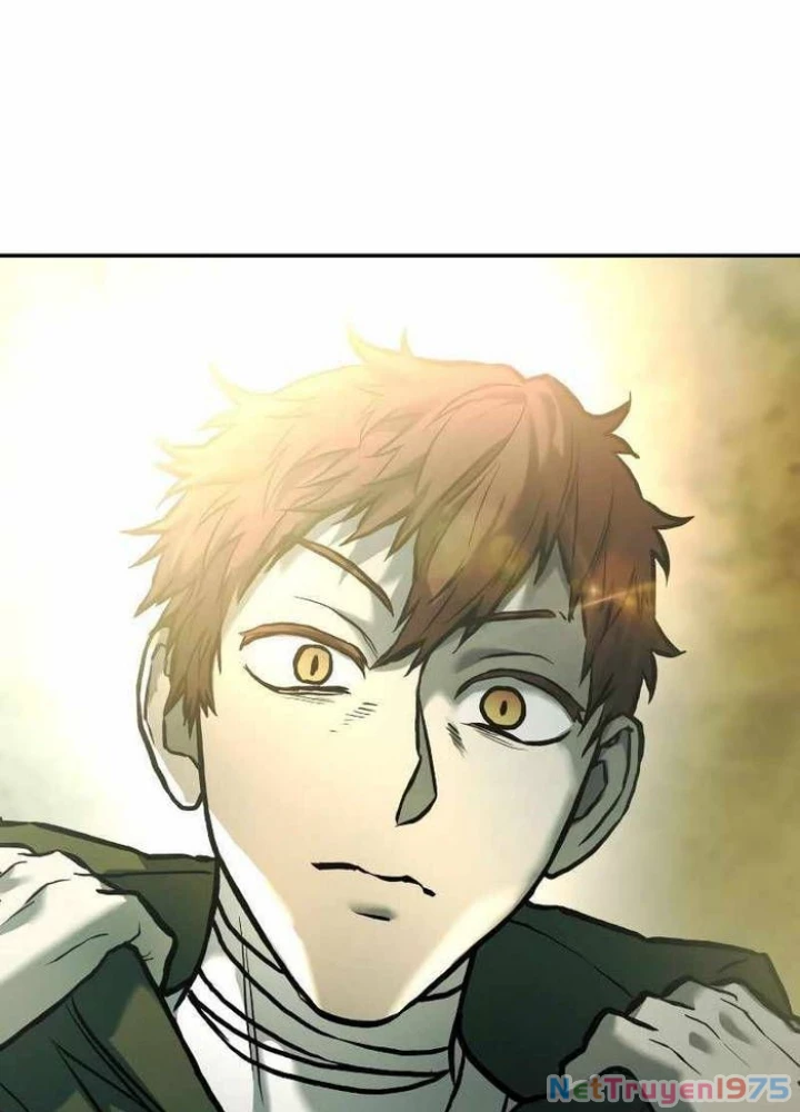 Sống Sót Qua Ngày Tận Thế Chapter 54 - 21