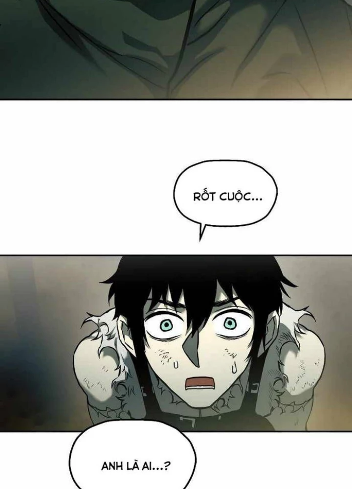 Sống Sót Qua Ngày Tận Thế Chapter 54 - 23