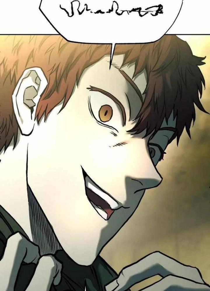 Sống Sót Qua Ngày Tận Thế Chapter 54 - 27