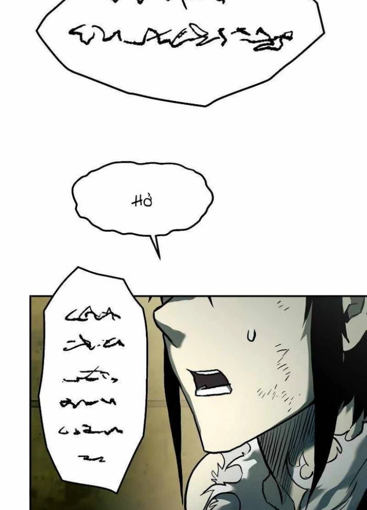 Sống Sót Qua Ngày Tận Thế Chapter 54 - 29