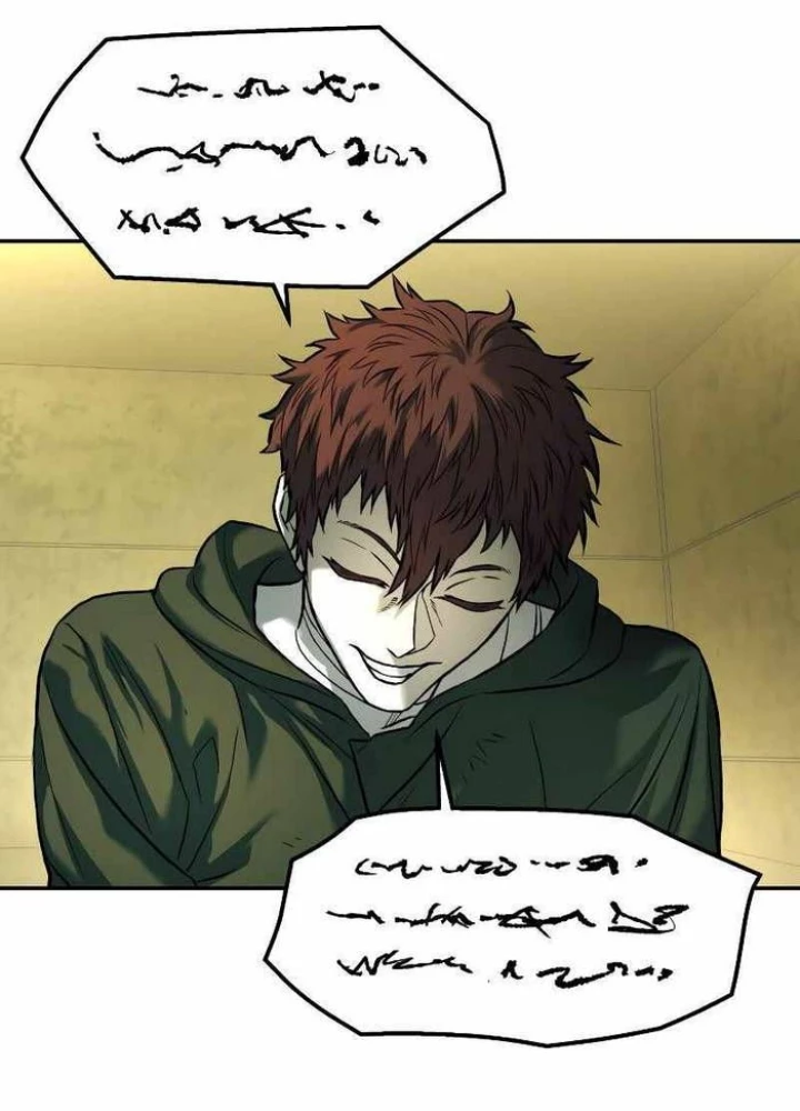 Sống Sót Qua Ngày Tận Thế Chapter 54 - 33