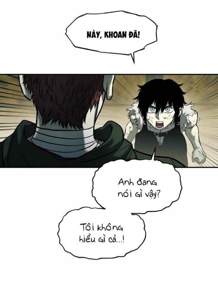 Sống Sót Qua Ngày Tận Thế Chapter 54 - 35