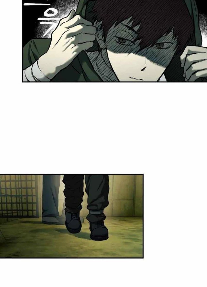 Sống Sót Qua Ngày Tận Thế Chapter 54 - 39