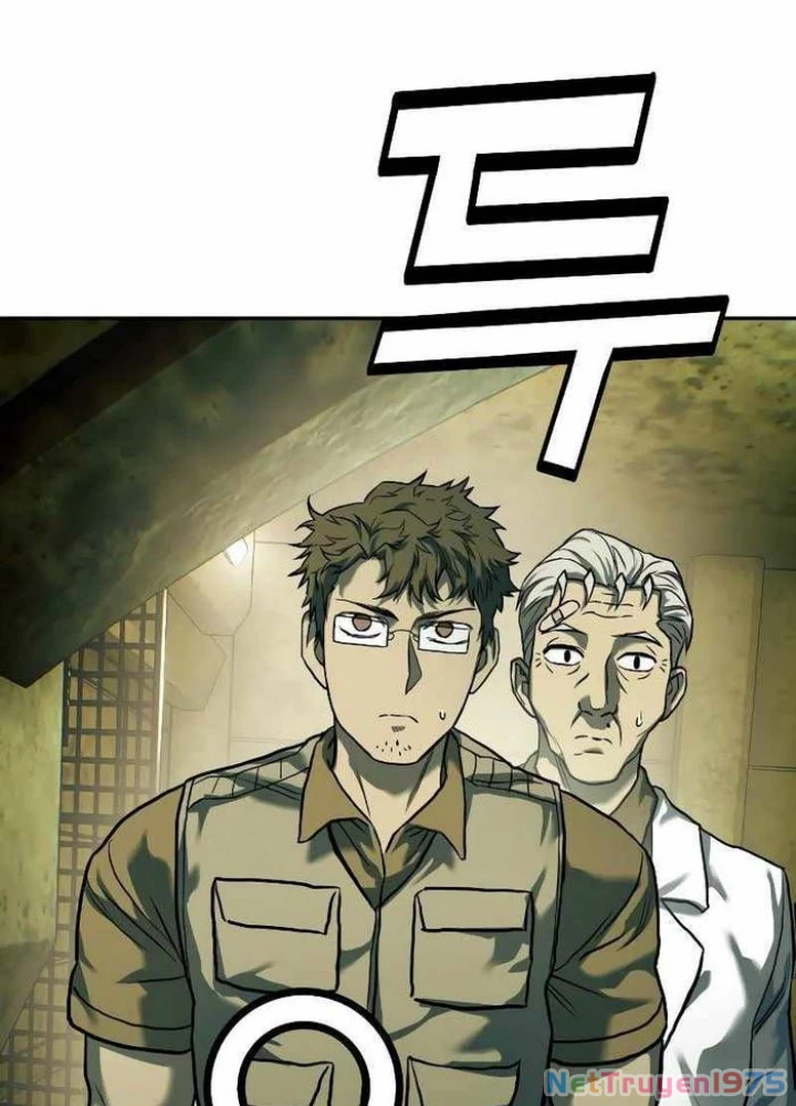Sống Sót Qua Ngày Tận Thế Chapter 54 - 41