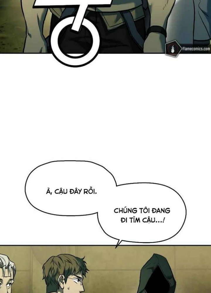 Sống Sót Qua Ngày Tận Thế Chapter 54 - 43