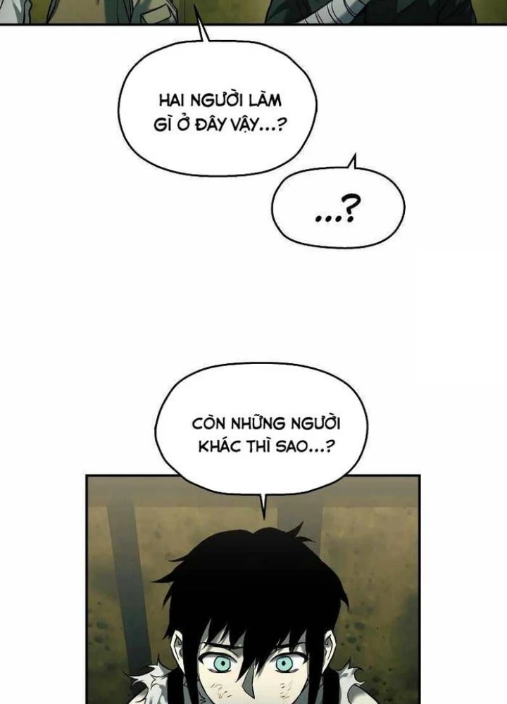 Sống Sót Qua Ngày Tận Thế Chapter 54 - 45