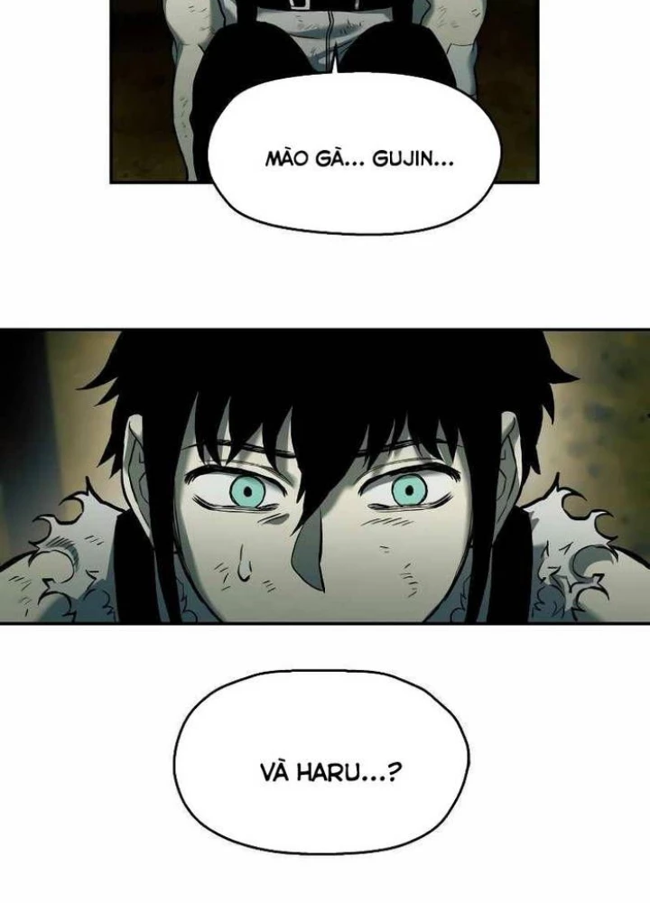 Sống Sót Qua Ngày Tận Thế Chapter 54 - 47