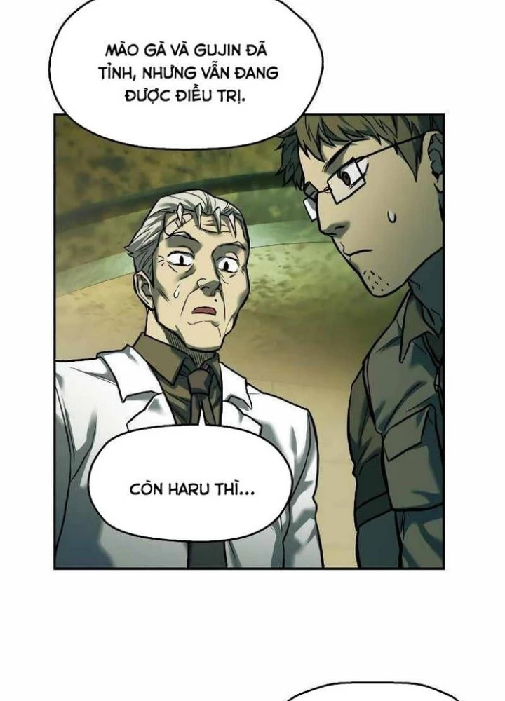 Sống Sót Qua Ngày Tận Thế Chapter 54 - 49