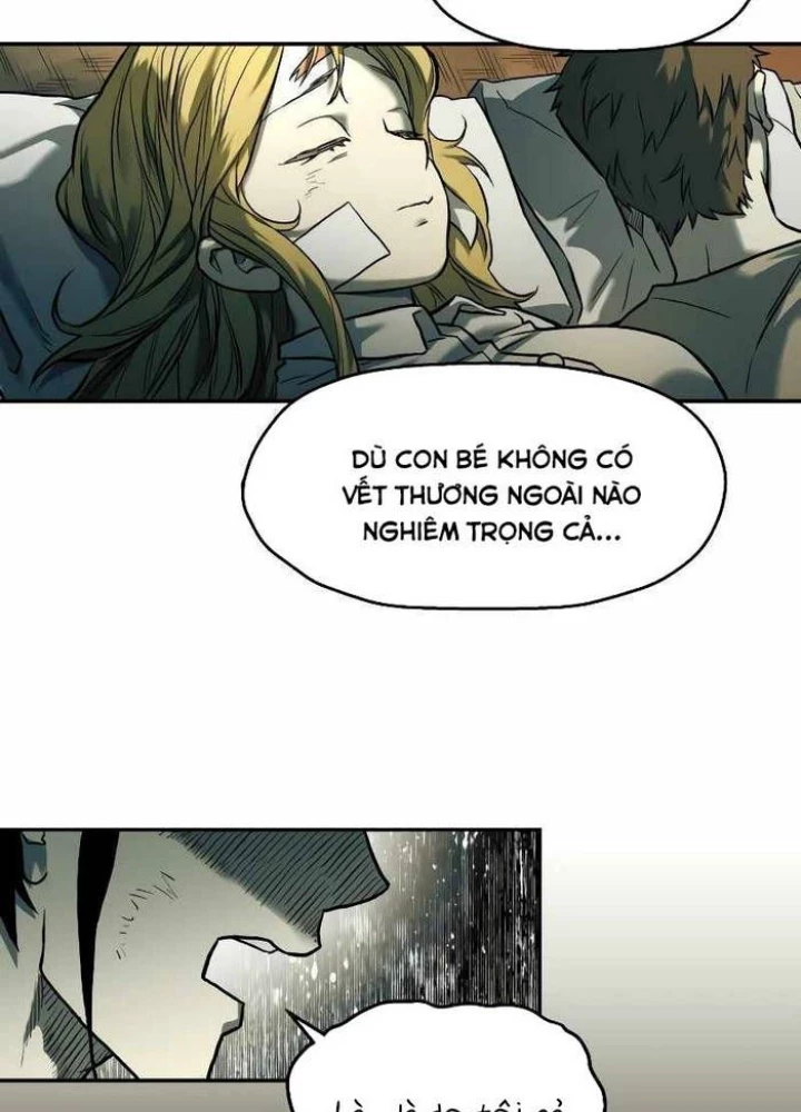 Sống Sót Qua Ngày Tận Thế Chapter 54 - 51