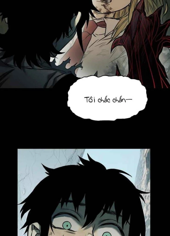 Sống Sót Qua Ngày Tận Thế Chapter 54 - 57