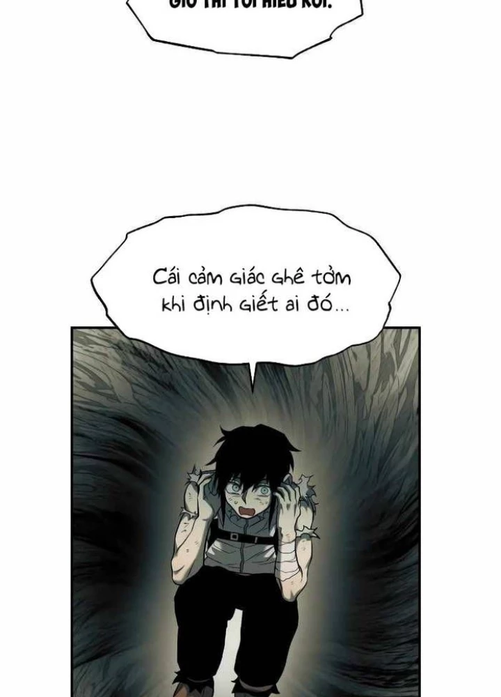 Sống Sót Qua Ngày Tận Thế Chapter 54 - 63