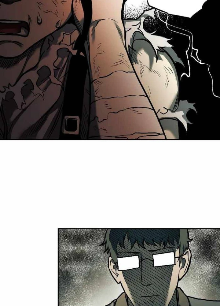 Sống Sót Qua Ngày Tận Thế Chapter 54 - 67