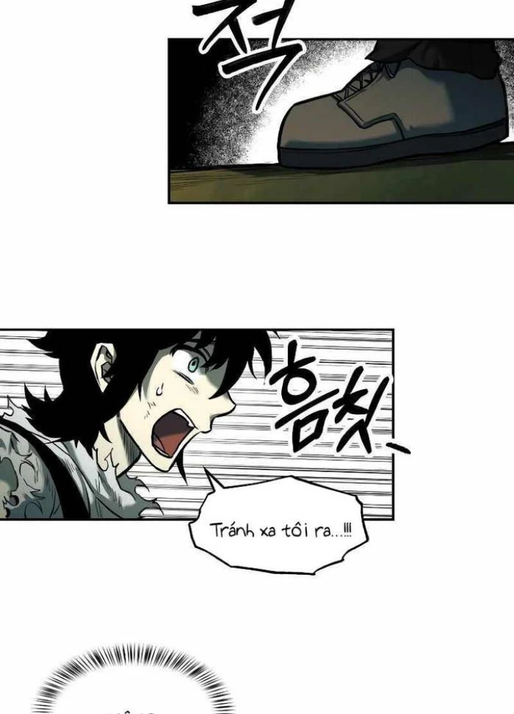 Sống Sót Qua Ngày Tận Thế Chapter 54 - 69