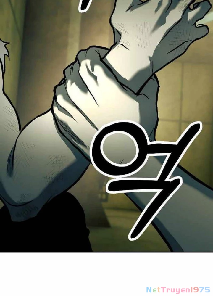 Sống Sót Qua Ngày Tận Thế Chapter 54 - 73