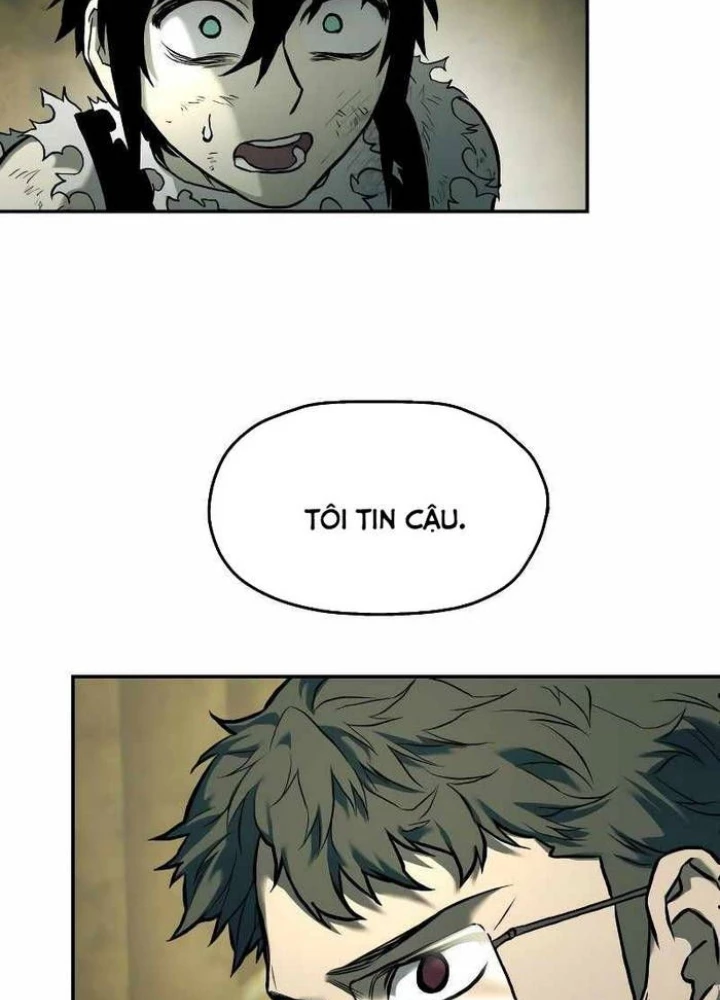 Sống Sót Qua Ngày Tận Thế Chapter 54 - 75