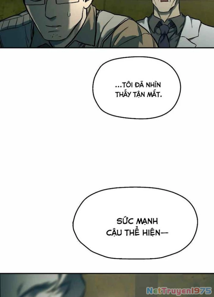 Sống Sót Qua Ngày Tận Thế Chapter 54 - 79