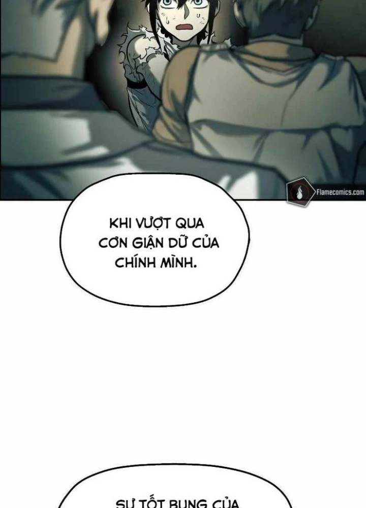 Sống Sót Qua Ngày Tận Thế Chapter 54 - 81