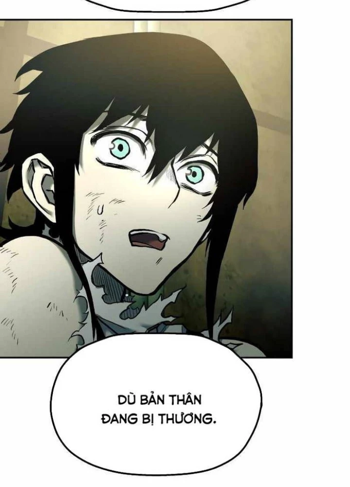 Sống Sót Qua Ngày Tận Thế Chapter 54 - 83