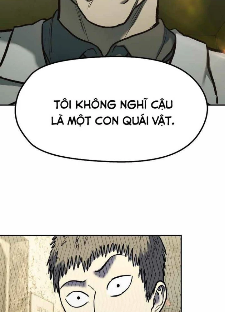 Sống Sót Qua Ngày Tận Thế Chapter 54 - 87