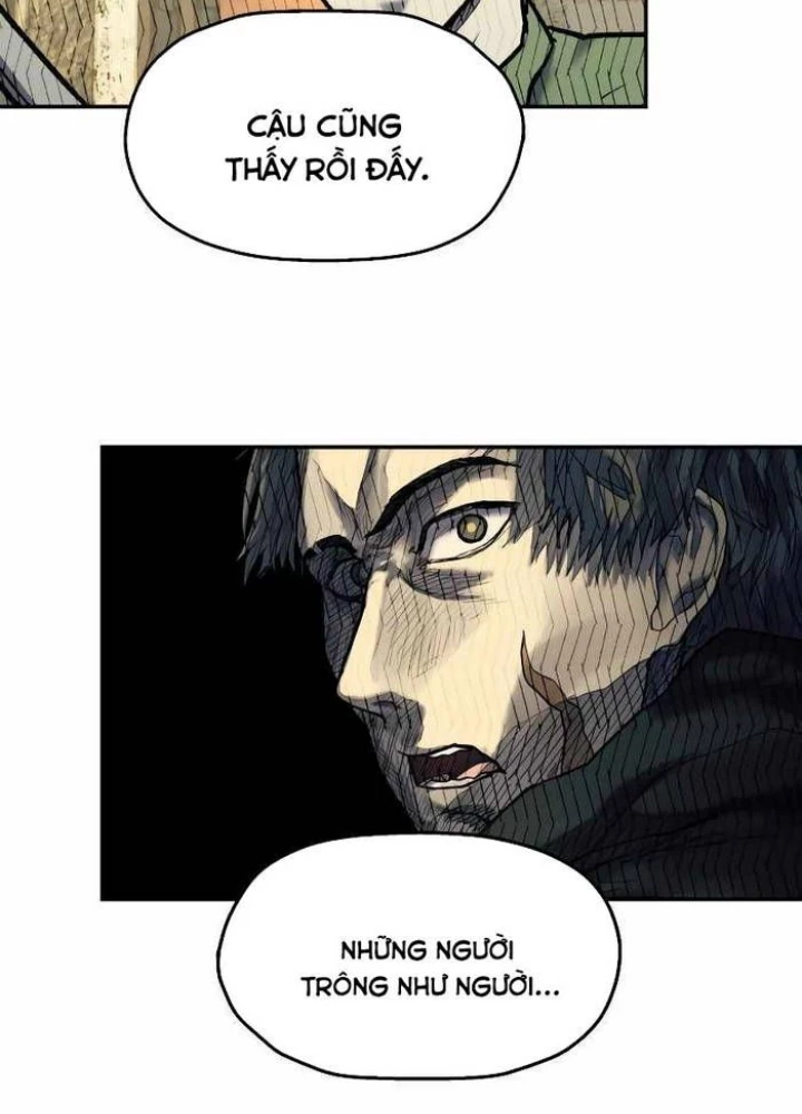 Sống Sót Qua Ngày Tận Thế Chapter 54 - 89