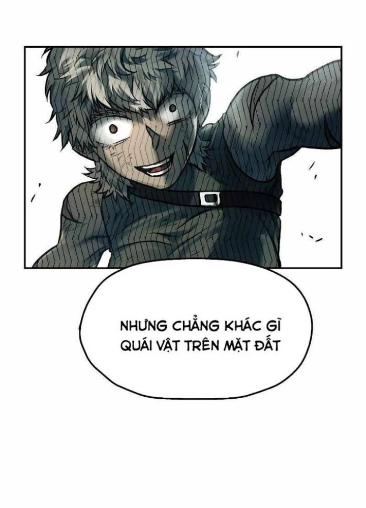 Sống Sót Qua Ngày Tận Thế Chapter 54 - 91