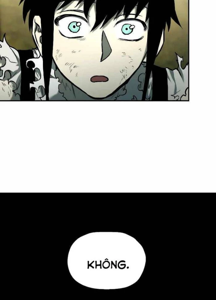 Sống Sót Qua Ngày Tận Thế Chapter 54 - 93