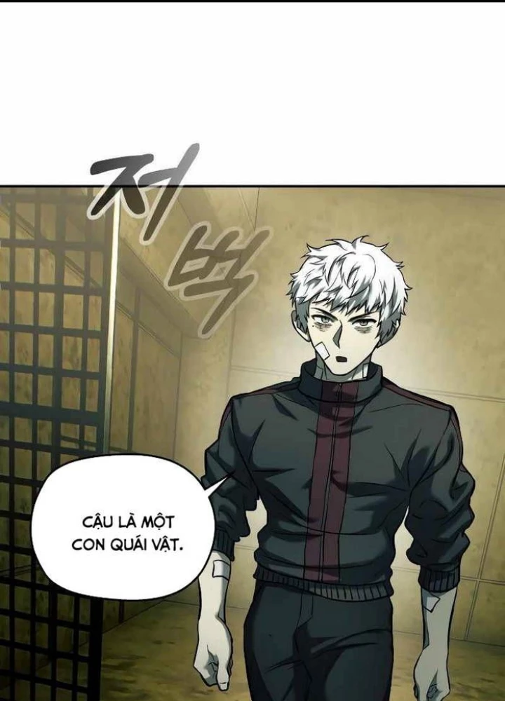 Sống Sót Qua Ngày Tận Thế Chapter 54 - 95